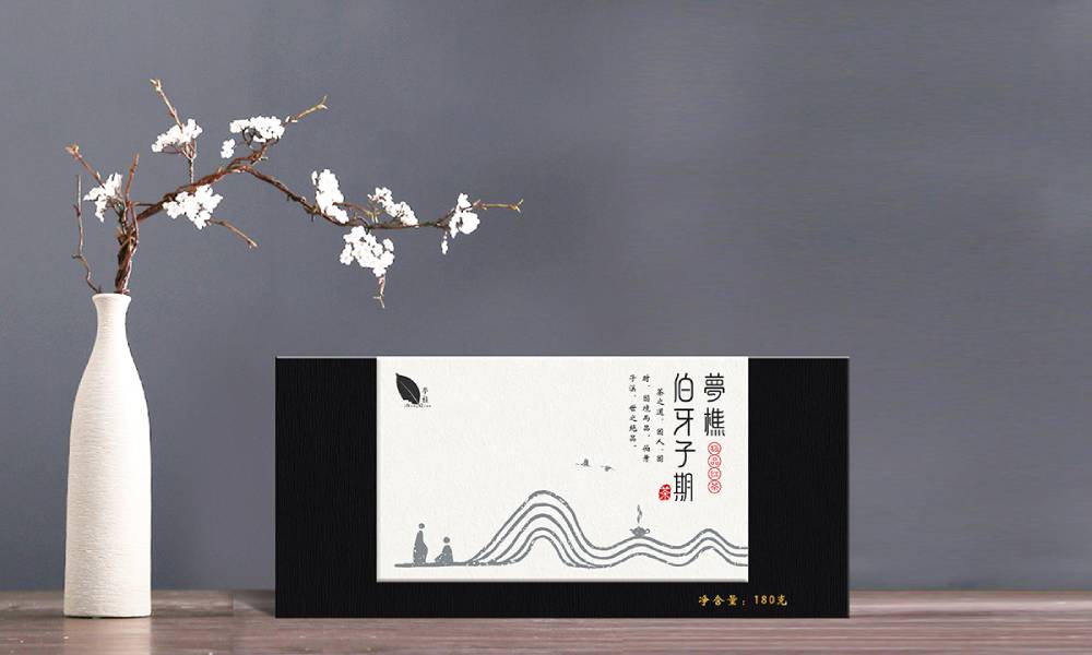 从材料到工艺，广东包装设计的质量底线与创新突破